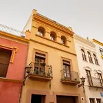 Precioso Apartamento En Triana