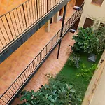 Precioso Apartamento En Triana